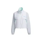White Green