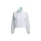 White Green
