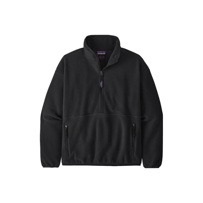 Patagonia Synchilla Sweatshirts Women's-3