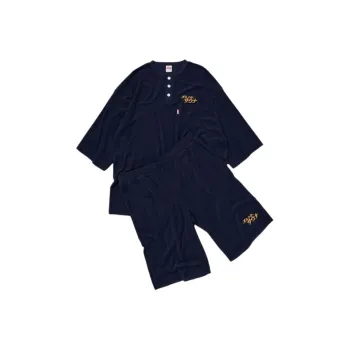FREAK'S STORE Casual Sportswear Men's