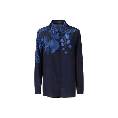 Superstition Surrounds the Finishers Jacket