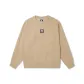 Gray Khaki-602