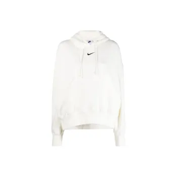 Nike Sportswear Phoenix Fleece Women's Over Oversized Pullover Hoodie