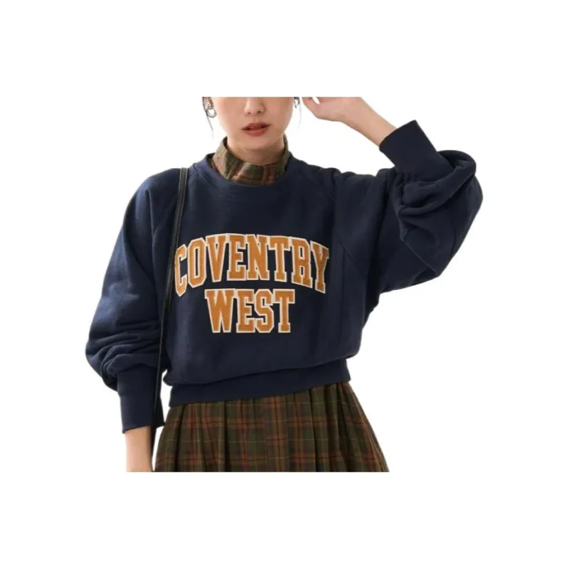 FREAK'S STORE Sweatshirts Women's-11