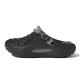 Black Gray
