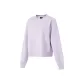 Sea Salt Purple