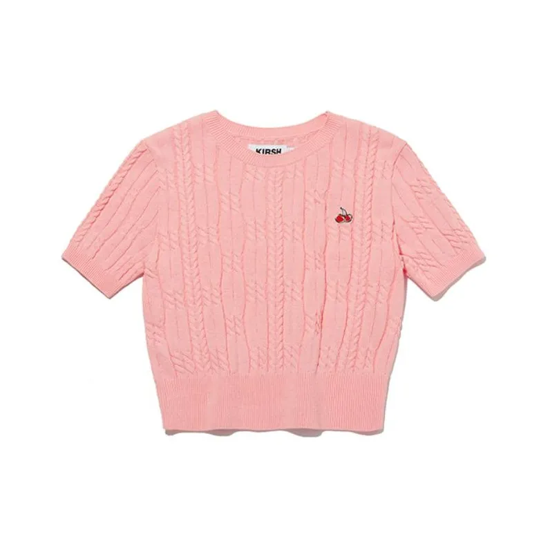 KIRSH Knitwear Women's-0