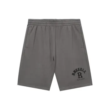 Russell Athletic Casual Shorts Men's
