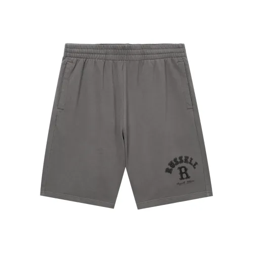 Russell Athletic Casual Shorts Men's