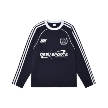 DESSUU T Shirts Women's