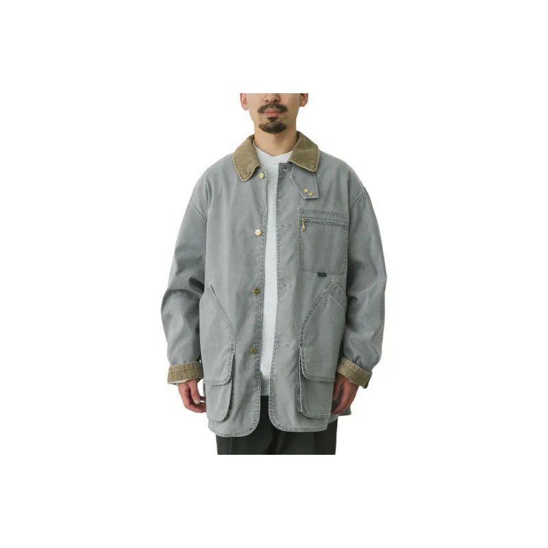 L.L.Bean SS25 Jackets & Coats Unisex-4