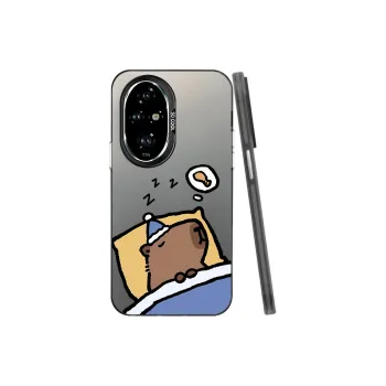 YIBAOBAO Phone Cases