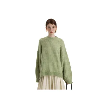Boutique By Babymoon Knitwear Women's