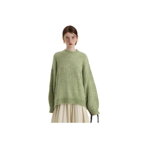 Boutique By Babymoon Knitwear Women's