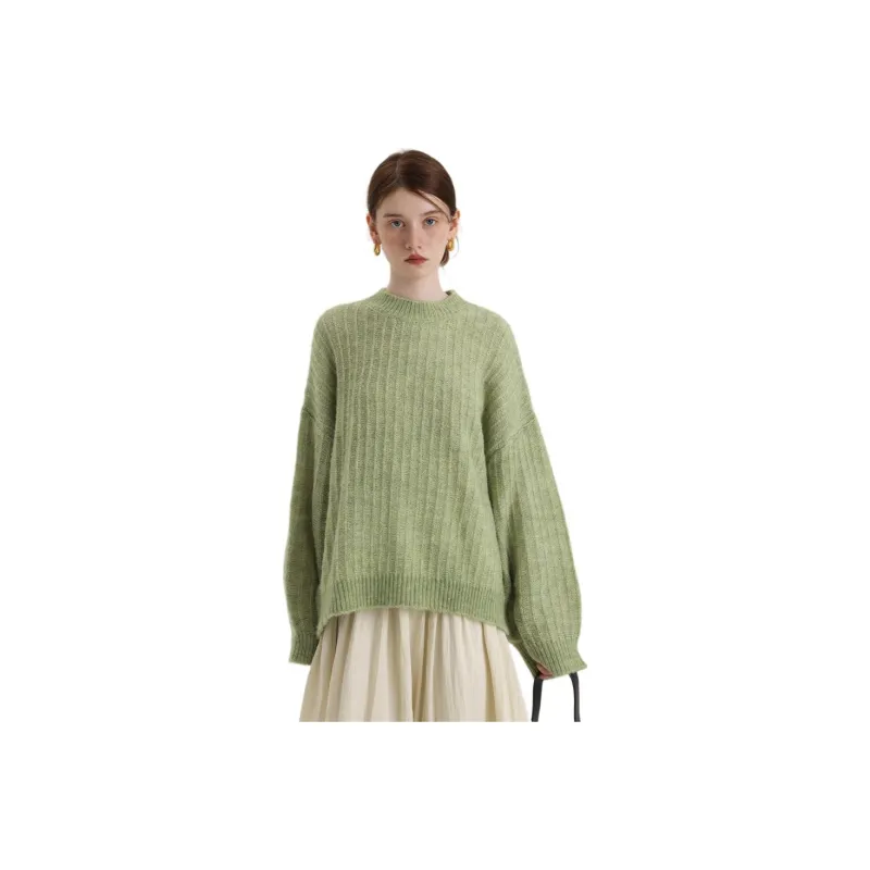 Boutique By Babymoon Knitwear Women's-0