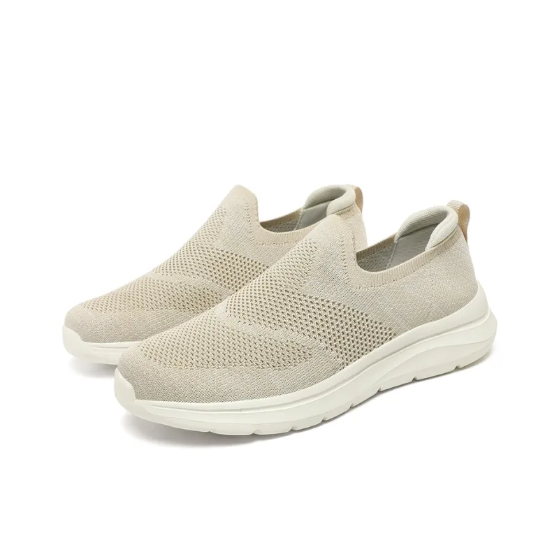 OFFER AITR Slip Resistant, Abrasion Resistant, Lightweight Low Top Casual Shoes Men's-15