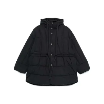 Henrik Vibskov Puff Puffer Jacket