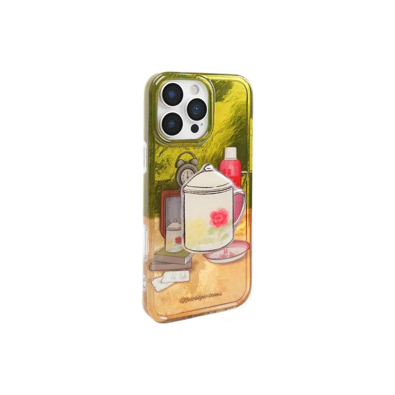 Sopi Phone Cases-1