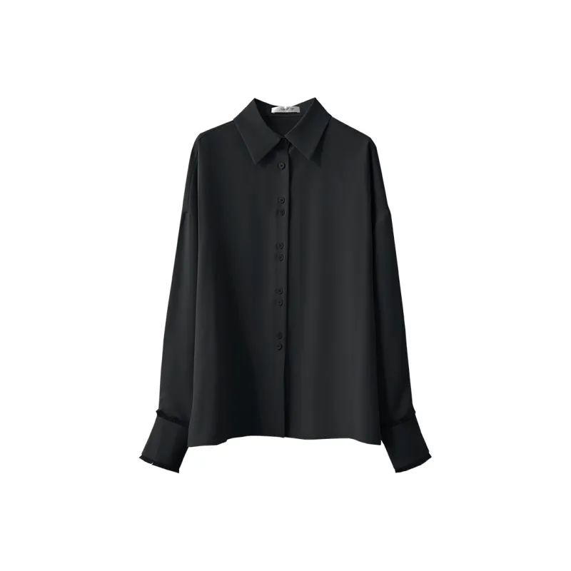 AMII Shirts Women's-2