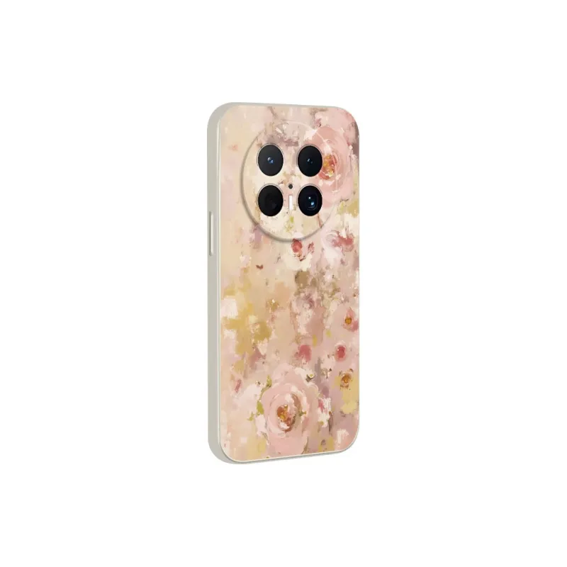 TUNAMEI Phone Cases-1