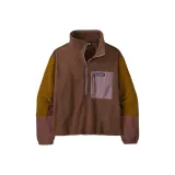 Sugar Honey Brown/Molasses Brown