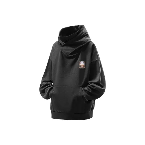 Herbal Primer Sweatshirt Unisex