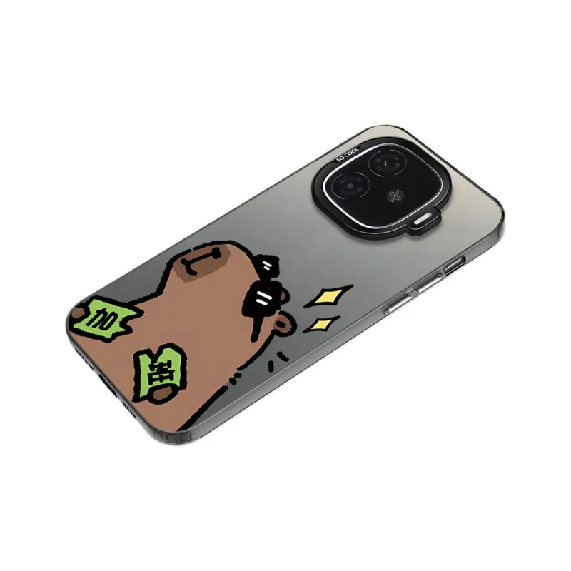 YIBAOBAO Phone Cases-1