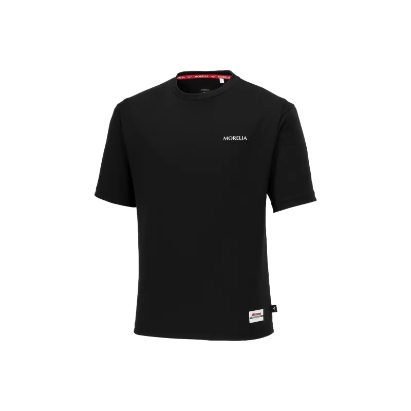 Mizuno MORELIA 2 Soccer Jersey Unisex-5