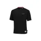 Black 09