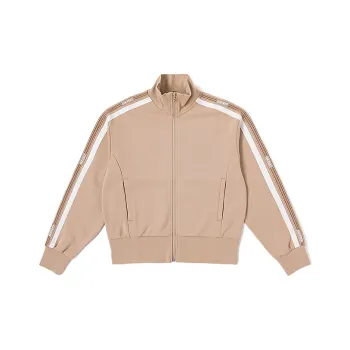Kappa Sweatshirts Women's