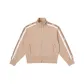 Coffee Khaki-6351