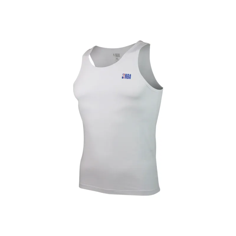 NBA Men Tank Tops-9