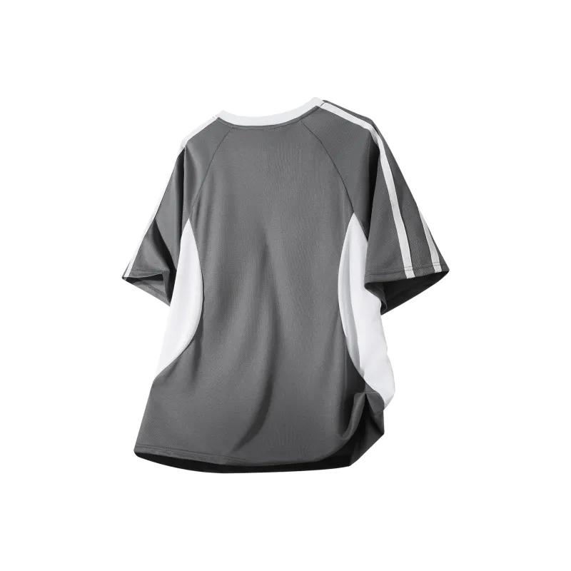 Supremo Cat T Shirts Unisex-7