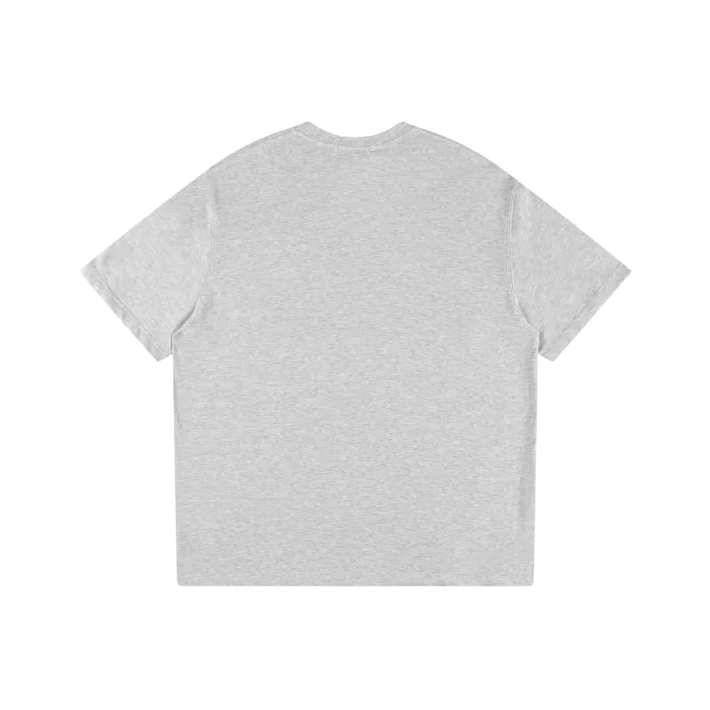 EMERICA T Shirts Unisex-9
