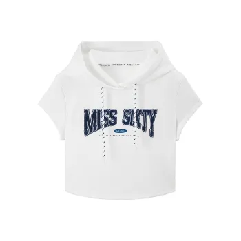 Miss Sixty T Shirts Women's