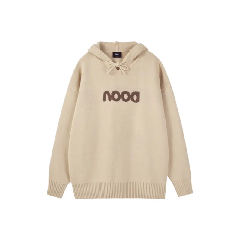 Princess Berdele Sweatshirt Women's Apricot-0