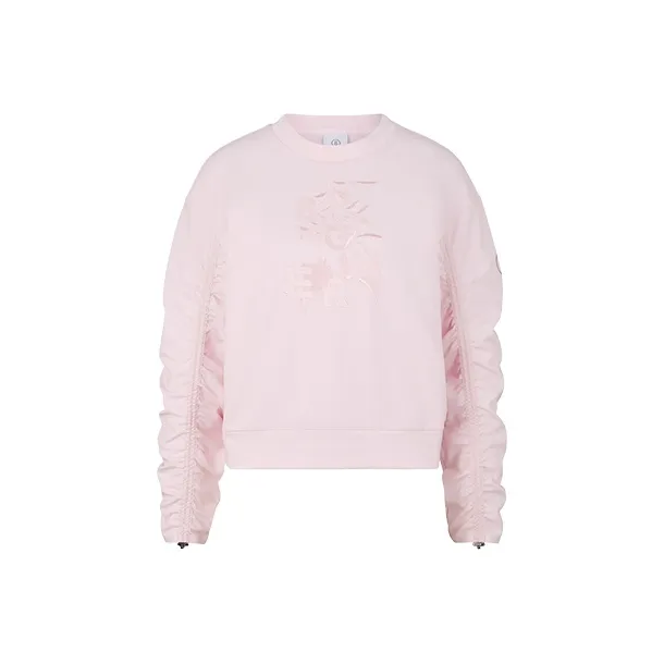 BOGNER Sweatshirts Women's-2