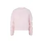 Smoke Pink