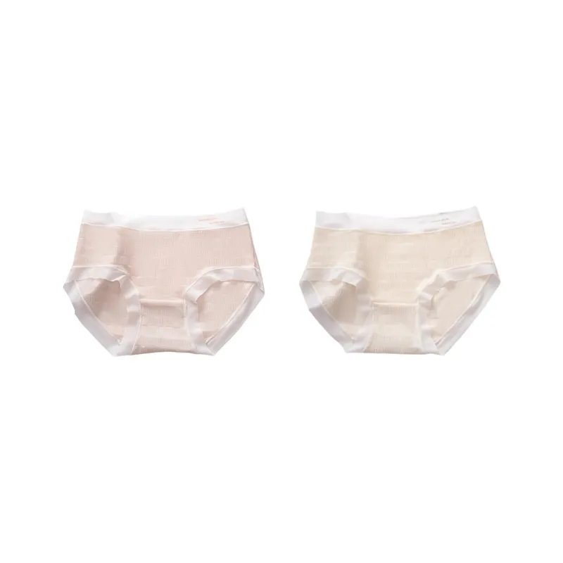 Urban Beauty Underpants Women's Combo Set-15