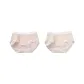 Peach Pink+Soft Skin Yellow