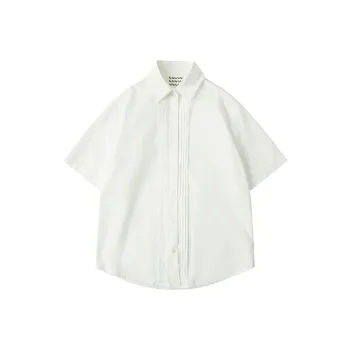 UNRETRO Shirts Women's