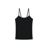[Camisole]Black