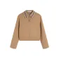 Cinnamon Khaki