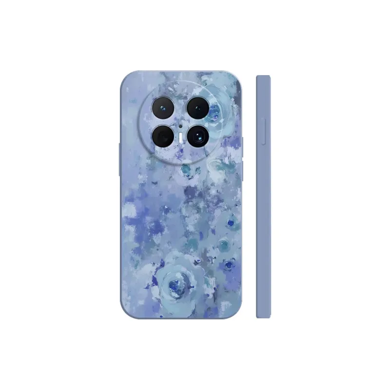 TUNAMEI Phone Cases-18