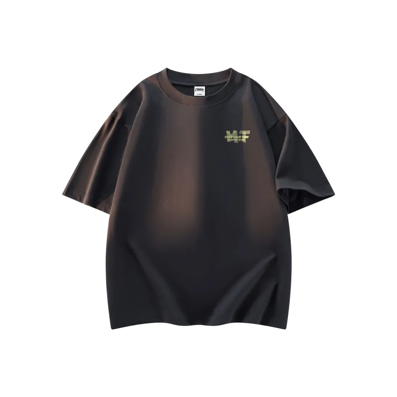 My name is MT T Shirts Unisex-15