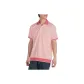60 Heaven Pink