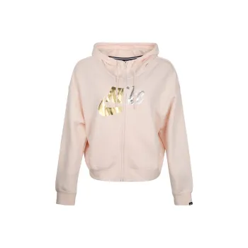 Nike Sweatshirts Women's Pink
