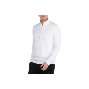 Mizuno Breath Golf Clothing Men's