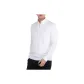 White 01