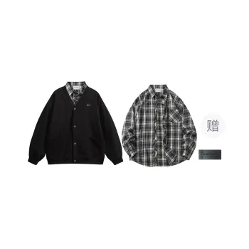 BRUMAIRE Sweatshirt Sets Unisex